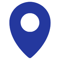Location Icon